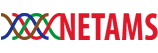  NETAMS 